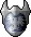 Steel Aquila Shield